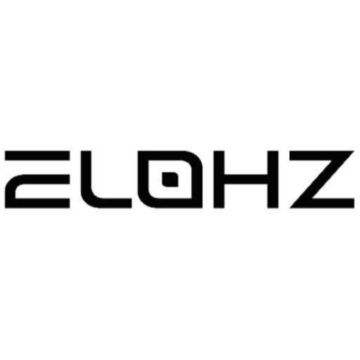 Elohz